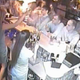 Illustration for article titled Bartender Sets Customer On Fire
